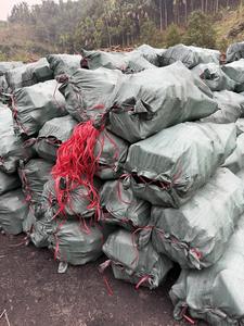 Charbon de bois naturel de haute qualité, à haute valeur calorifique et à durée de combustion prolongée, pour barbecue et usage extérieur - Product Image 5