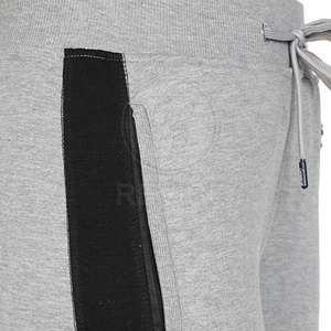 Hot Sale Women Jogger <b>Trouser</b> Breathable Canvas Fabric <b>Light</b> Weight Winter Wear - Product Image 5