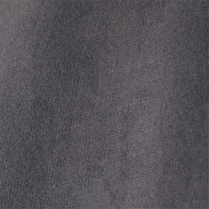 T-shirt de sport pour homme, haut de gamme, écologique, personnalisable, léger, respirant, anti-transpiration, pour entraînement sportif - Product Image 6