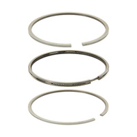 Segment de piston pour CAT D330 D336 3S4029 114.3mm 12732N0 12211401-00 9120100 D333 955 977 951 2W1709 2114321 7S9404 1W8922 1M2910