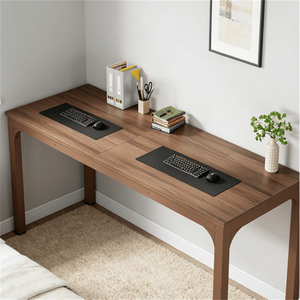 Scrivania per Computer per Uso Ufficio, Spedizione Disponibile per Giorni Feriali - Product Image 5