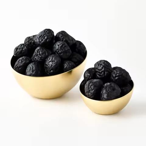 ตามที่แสดง