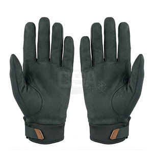 Guantes de Motocross Premium para Hombre con Diseño Flexible y Rendimiento, y una Experiencia Cómoda de Uso Durante Todo el Día - Product Image 5