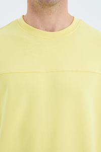 Latest <b>Grey</b> Design Factory Supplier 100% Polyester <b>Men</b> <b>Sweatshirt</b> Quick Dry <b>Men</b> Full Sleeve Shirt for <b>Men</b> - Product Image 5
