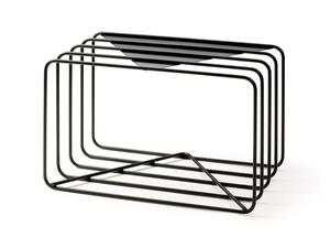 Chic <b>Shoe</b> Rack Dual Tier Modern Organizer <b>Space</b> <b>Saving</b> Design Strong Durable Frame Flexible <b>Storage</b> Minimal Entryway Solution - Product Image 2