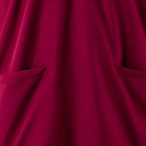 Ensembles de blouses médicales personnalisées pour hommes - 100% coton, séchage rapide, respirant, uniformes d'infirmiers de haute qualité - Product Image 5