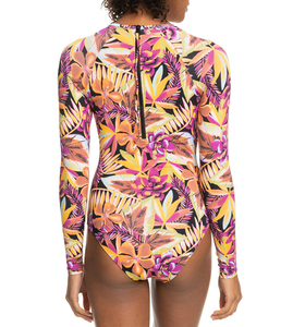 Venta al por mayor de camisetas de protección solar para mujer con logotipo personalizado, anti-UV, transpirables, diseño personalizado, servicio OEM. - Product Image 2