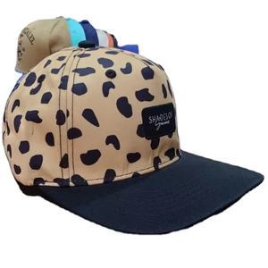 Gorra de Béisbol de 5 Paneles de Lona de Algodón con Diseño Deportivo Dobby, Letras Bordadas, Hebilla Metálica, Estilo Hip Hop y Ciclismo - Product Image 1