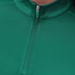 Camisa de Equitación para Mujer, Nueva, al por Mayor, para Competencia, Manga Larga, Hombros Caídos, Color y Logotipo Personalizables, OEM - Product Image 5