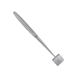 Maillet à os de qualité supérieure en acier inoxydable de qualité premium - Product Image 4