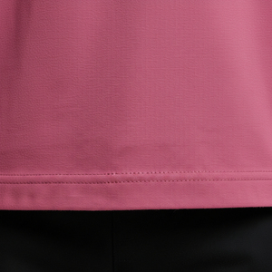 Custom Oversized Blank T <b>Shirt</b> Private Label OEM ODM Clothing Manufacturer - Product Image 5