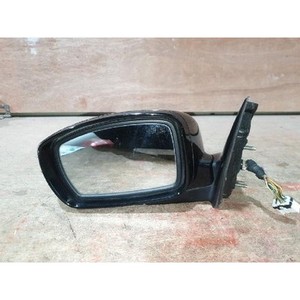 กระจกมองข้างมือซ้ายมือสอง รุ่น 876103M060 - Product Image 5