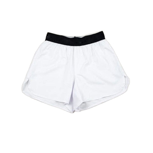 Custom Printing Fully Customized MMA <b>Short</b> Light Weight Two Way Stretch Breathable Quick Dry Martial Arts Wear Boxing MMA <b>Shorts</b> - Product Image 1
