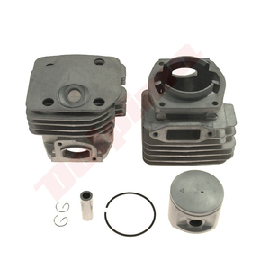 CYLINDRE POUR HUSQVARNA 365 48MM ( 503691072 ) S - Product Image 1