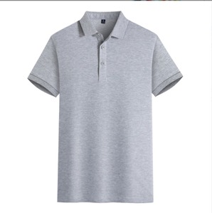 Camiseta Polo para Hombre en Oferta Online, Alta Calidad, Nuevo Diseño, Estilo Urbano y Moderno - Product Image 5