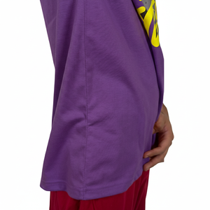 T-shirts pour hommes à manches courtes, prix compétitif, style simple, pour usage quotidien. - Product Image 6