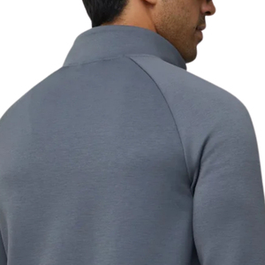 Men’s Fleece <b>Zip</b> <b>Up</b> <b>Jacket</b> Warm Breathable Lightweight Winter Sports <b>Jacket</b> for Hiking Running Training Outdoor Activities - Product Image 5