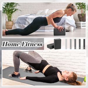 Tapete de Yoga Plegable, Antideslizante, Ecológico y de Alta Calidad de Soma Equip Wholesale, Ideal para Viajes, Fitness y Entrenamientos - Product Image 6