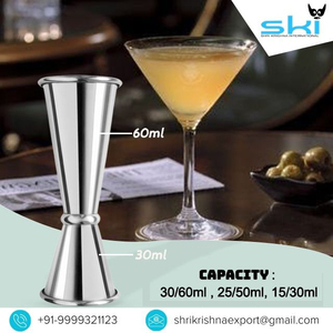 Venta caliente de lujo de acero inoxidable cuchara Jigger y Shaker Set completo Bartender Kit para Home Bar herramientas al por mayor - Product Image 2