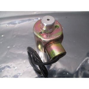 VERSA ASG-4242-14-A120, Válvula, 40-175 PSI, 10W, 4 - Equipo y Piezas de Semiconductores de Confianza de Marca Global - Product Image 3