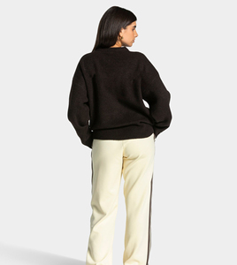 Sudadera de Mujer de Alta Calidad, Estampada y Personalizada, Estilo Pullover, Moderna y a la Moda, Sudadera Nueva de Gran Valor para Mujer - Product Image 2