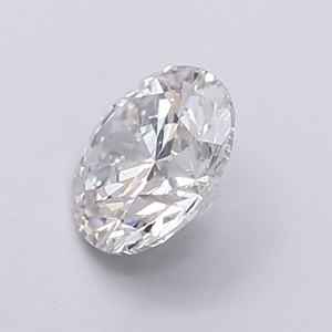 Certified cvd loose diamond gemstone for premium jewelry manufacturing bridal <b>rings</b> engagement settings and global supply - Product Image 4
