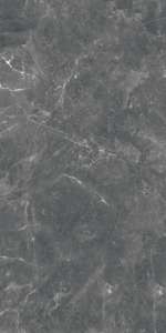 กระเบื้องปูพื้นพอร์ซเลนเนื้อแมทคุณภาพสูง ขนาด 600x1200 มม. แบบติดกาว ป้องกันการลื่น สำหรับใช้ภายในห้องนั่งเล่น - Product Image 6