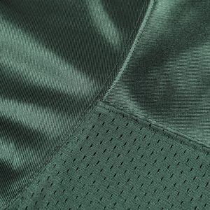 Faldas de Fútbol Americano para Hombres y Mujeres, Unisex, de Poliéster, Ropa Deportiva Shaghaf, Tops de Moda, Conjuntos Casuales - Product Image 4