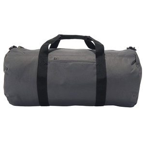 Bolsas Deportivas Personalizadas con Amplio Espacio de Almacenamiento, Diseño Ideal para Viajes, Sistema de Transporte Ajustable, Personalizadas en Venta - Product Image 1