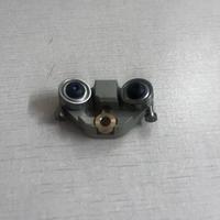 Pied presseur industriel en bronze de qualité supérieure PN 705935 pour machine de découpe automatique Lectra et pièces de rechange en acier