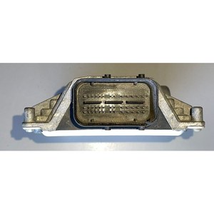 Module de commande 2013-2018 compatible avec Hyundai Kia, module de commande d'injection de carburant IDM 39175-3C000, pièces automobiles coréennes compatibles - Product Image 4