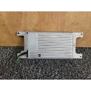 ECU และโมดูลคอมพิวเตอร์มือสอง ซีรีส์ 5 รุ่น 9132539 - Product Image 1