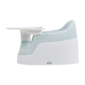Nouvelle <span class=keywords><strong>chaise</strong></span> <span class=keywords><strong>haute</strong></span> pour bébé 4 en 1, <span class=keywords><strong>chaise</strong></span> <span class=keywords><strong>haute</strong></span> pour l'alimentation, <span class=keywords><strong>chaise</strong></span> <span class=keywords><strong>haute</strong></span> facile à utiliser, <span class=keywords><strong>chaise</strong></span> <span class=keywords><strong>haute</strong></span> pour tout-petit, <span class=keywords><strong>chaise</strong></span> <span class=keywords><strong>haute</strong></span> pour bébé, <span class=keywords><strong>chaise</strong></span> <span class=keywords><strong>haute</strong></span> pour la cuisine et la salle à manger - Product Image 3