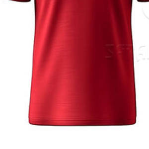 ผู้จัดจำหน่ายเสื้อโปโลลำลองสำหรับผู้ชายแบบ Private Label เสื้อโปโลไซส์ใหญ่ ราคาขายส่งจากโรงงาน พร้อมโลโก้บริษัท - Product Image 3