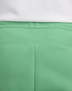 Pantalones de Hombre de Alta Calidad para Uso Diario, Pantalones Casuales al por Mayor, Ropa de Moda Ligera, Pantalones de Hombre a Precio Económico - Product Image 6