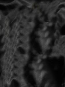 Chaqueta Bomber de Satén para Hombre, con Logotipo Personalizado, Tallas Grandes, Diseño a Cuadros, Invierno, Teñido Liso, Bordado, Reversible, Ecológica - Product Image 2