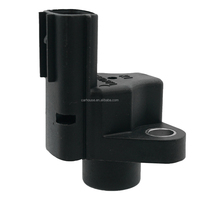 Capteur de position du vilebrequin du moteur d'origine neuf 33220-78A00 3322078A00 pour accessoires de voiture Suzuki, pièces automobiles, systèmes électriques