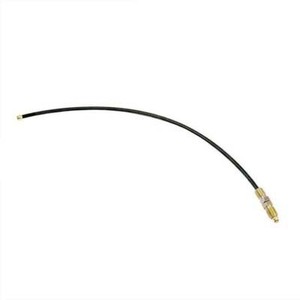 Nouvel ensemble de tuyaux de carburant 883712M92 883712M93 pour Massey Ferguson MF-135240, 245 - Product Image 1