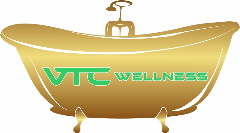 VARUN TRADING COMPANY logo