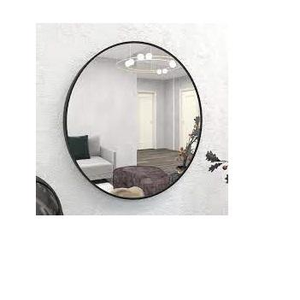 Espejo Decorativo de Metal Hecho a Mano en India, para Decoración del Hogar y Hoteles, Proveedor de India - Product Image 3