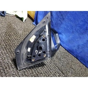 อะไหล่กระจกมองข้างขวา (Accent) รุ่น Sub Assy-O/S Rr View, Rh มือสอง ของแท้ OEM รหัส 876201R040AS - Product Image 5