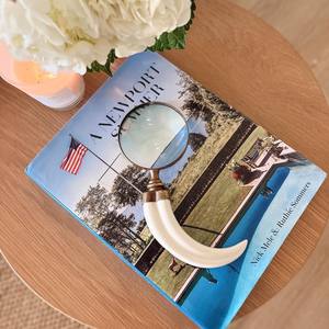 Loupe décorative en laiton de style vintage, lentille portative pour la lecture de livres, journaux, cartes, pièces de monnaie, objets d'art, artisanat, article cadeau - Product Image 5