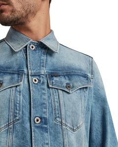 Top Quality Manufactures <b>Crop</b> <b>Denim</b> <b>Jacket</b> Woman Blue Jeans Streetwear Short Ripped Jeans <b>Denim</b> <b>Crop</b> <b>Jacket</b> for Women - Product Image 5