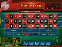 Jeu de société en direct en ligne Taiwan sweepstakes bonus