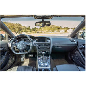 Audi RS5 Coupé 2013 - Product Image 4