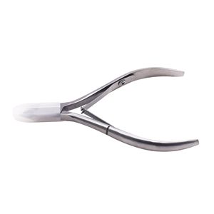 Professional <b>Nail</b> <b>Tool</b> Supplies <b>Nail</b> Clipper Set Cuticle Custom Logo Stainless Steel Wholesales <b>Nail</b> Nipper Sharpening - Product Image 1