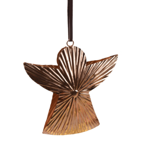 Decoración Navideña Colgante Personalizada de Alta Calidad, el Mejor Diseño de Decoraciones Festivas Disponibles - Product Image 6