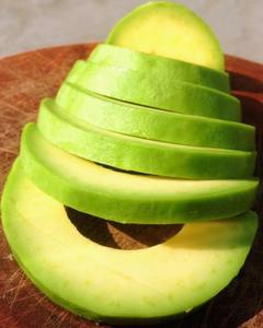 Aguacate Congelado Premium |   Proveedor de Vietnam |   Venta al por Mayor |   Mercado de Exportación - Product Image 5