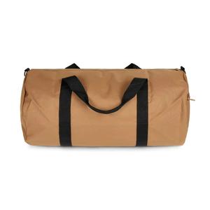 Sac à dos de sport de luxe RABUSH SPORTS, sac de voyage à roulettes - Cuir véritable, résistant à l'eau, écologique, léger, taille personnalisée - Product Image 3