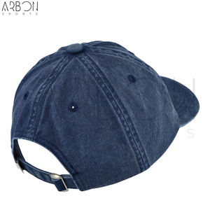 Casquettes 6 panneaux de qualité supérieure, confortables et entièrement personnalisables, pour adultes, pour l'extérieur, nouvelle collection 2026, tendance, par un fournisseur de choix - Product Image 5